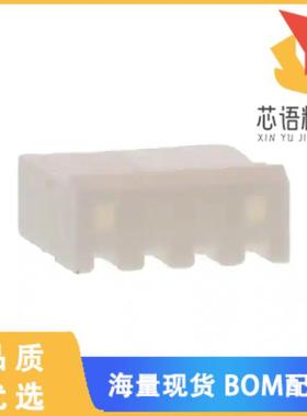 全新1744137-4原装(04P SL156 HSG W/RAMP, W/O 2,3)正品