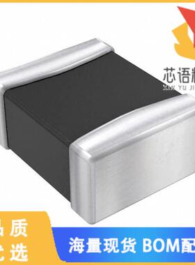 全新DFE252012P-R33M=P2原装(FIXED IND 330NH 4.6A