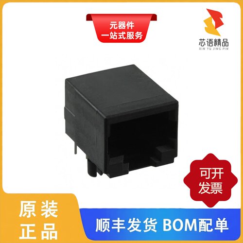 SS-641010-A-NF-A111/SS-640810S-A-NF-A111原装正品