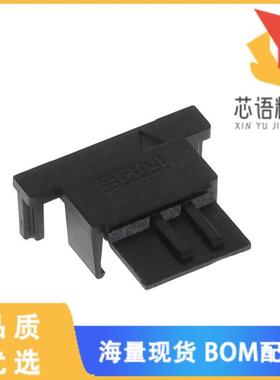 全新524765-E原装(MAXIBR_QT F 03POS COVER BK)正品
