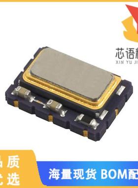 全新LFTVXO009901BULK原装(XTAL OSC VCTCXO 12.8000