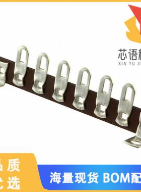 全新829原装(TERM LUG STRIP 8POS 0.375 SNGLE)正品