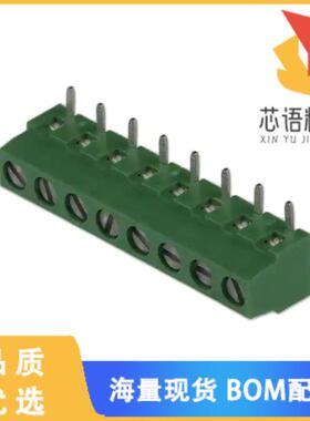 全新691241700008原装(5.00 MM TERMINAL B, VERTICA