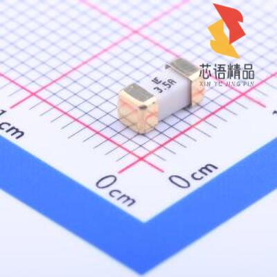 全新045103.5MRL原装(3.5A 125V 快断)正品