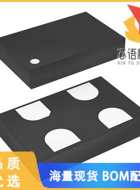 全新SIT8008BI-33-33E-48.000000Y原装(MEMS OSC XO