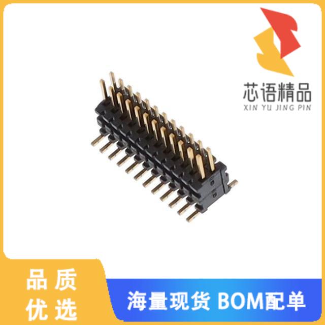 全新原装MW-12-03-H-D-130-112-A全新正品