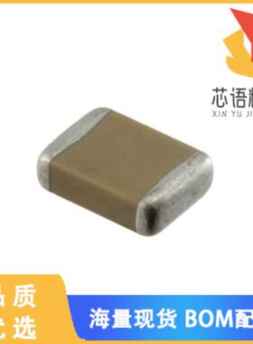 全新GA243DR7E2472MW01L原装(CAP CER 4700PF 250VAC