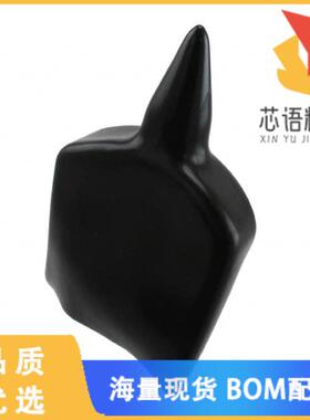 全新0859.0109原装(SWITCH INSULATION BOOT CG/KG)正品