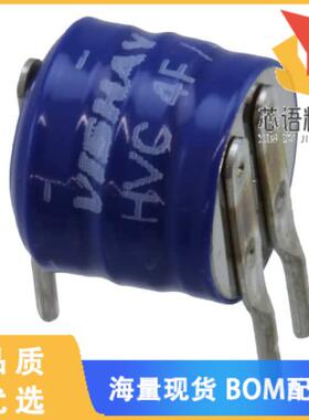 全新MAL219691113E3原装(CAP 4F -20% +80% 4.2V T/H)正品