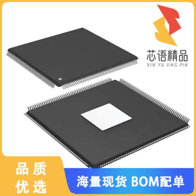 全新ADSP-21369KSWZ-1A原装(IC DSP 32BIT 266MHZ 20,3C数码配件,分配器/分频器/分支器,淘宝优惠券,粉丝福利购,淘宝优惠卷