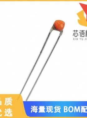 全新NTCLE100E3102HB0原装(THERMISTOR NTC 1KOHM 35