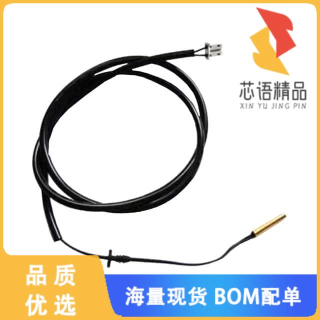 全新JS4710原装(CABLE PROBE ASSEMBLY, BRASS, 300)正品