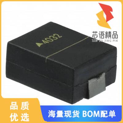 全新B72660M0300K072原装(VARISTOR 47V 250A 2SMD J