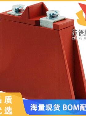 全新V481BA60原装(VARISTOR 750V 70KA ENCASED DISC)正品