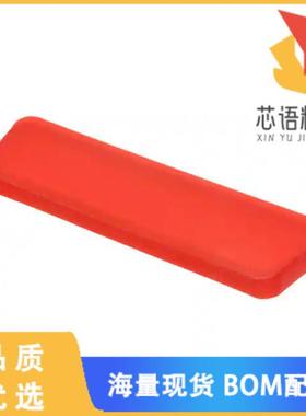 全新70522CLF原装(DUST CAP)正品