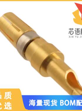 全新09030006202原装(DIN-SGNL HI CURRENT F 20A SL