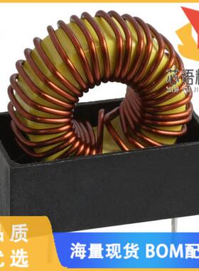 全新PE-51515NL原装(FIXED IND 52UH 7A 32 MOHM TH)正品