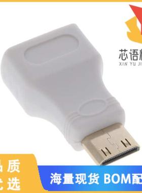 全新SC0005原装(HDMI M/F ADAPTER)正品