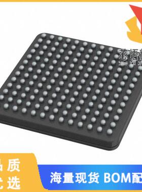 全新88X5113-A1-BVW4C000原装(IC TRANSCEIVER FULL