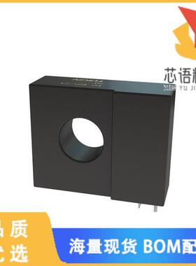 全新FG-R05-4A原装(FLUX GATE TYPE RESIDUAL CURREN