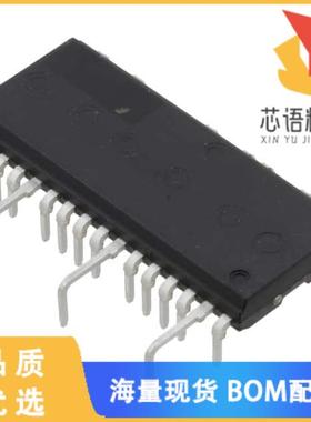 全新FSB50660SFT原装(MODULE SPM 600KV 3.1A 23PWRD