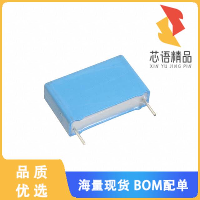 全新PHE840MD6330MD17R06L2原装(CAP FILM 0.33UF 20