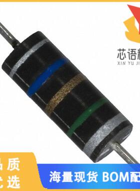 全新9250A-562-RC原装(FIXED IND 5.6UH 335MA 720MO