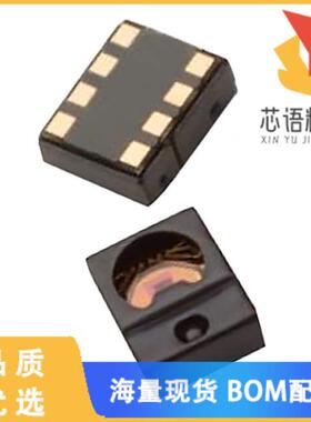 全新APDS-9151原装(SENSOR OPT 950NM IR 8SMD)正品