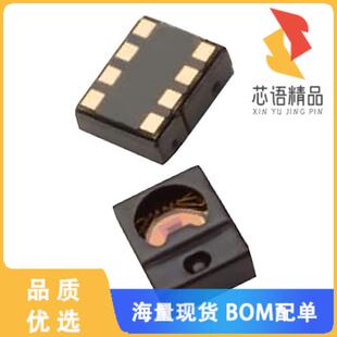 OPT 950NM 全新APDS 正品 SENSOR 8SMD 9151原装