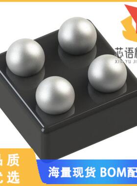 全新TCR3DG285,LF原装(PB-F CMOS POINT DDRULATOR (