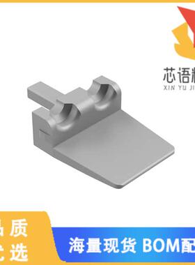 全新AWP-2PA原装(2 POSITION RECEPTACLE WEDGE,)正品