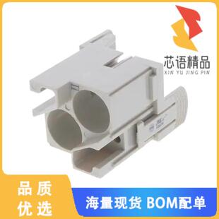 16A 正品 000原装 全新T2111027101 HMN