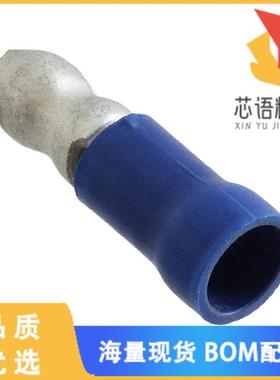 全新324228原装(CONN TERM PIN 14-16AWG CRIMP)正品