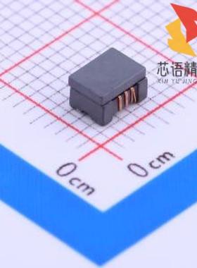 全新CMF4532F-231-2P-TMS原装(230Ω@100MHz 1.8A)正品