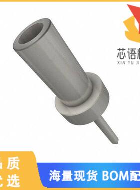 全新1968-3原装(CONN PC PIN CIRC 0.017DIA TIN)正品