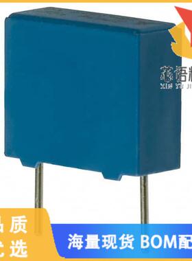 全新R413F147050T1K原装(CAP FILM 4700PF 10% 1.5KV