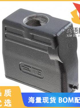 全新T1349166125-000原装(H16A-TGH-M25)正品