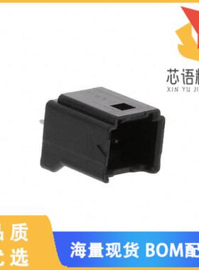 全新DF51K-2P-2DSA(800)原装(CONN HDR 2MM SNGL TIN