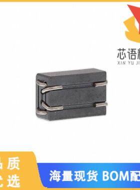 全新2744051447原装(CMC 5A 2LN 230 OHM SMD)正品