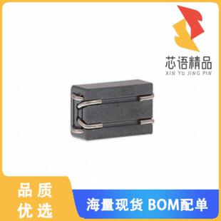 2LN 230 OHM 全新2744051447原装 正品 SMD CMC