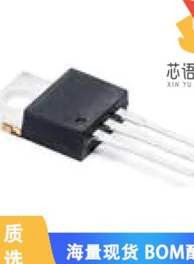 全新IPP100N12S305AKSA1原装(MOSFET N- _100+)正品