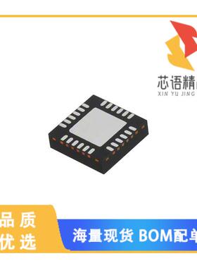 全新MW7IC008NT1原装(IC RF AMP GP 100MHZ-1GHZ 24Q