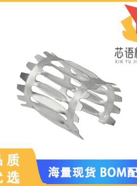 全新5-192013-4原装(CONTACT FEMALE BAND POWER SIL