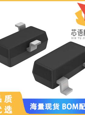 全新IRLML6344TRPBF原装(MOSFET N-CH 30V 5A 3/SOT2