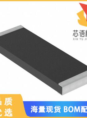 全新RNCF0603FTY12K0原装(0603, 1%, T&R, +/- 5 PPM