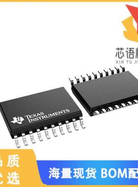 全新DRV8300UDPWR原装(100-V MAX SIMPLE THREE-PHAS