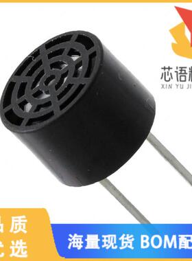 全新MA40S4S原装(ULTRASONIC SENSOR TRANS 40KHZ)正品