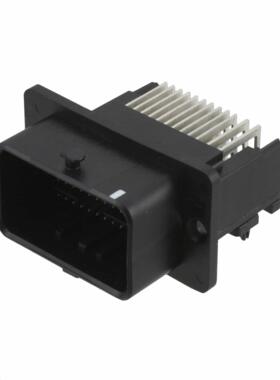 全新0366380002原装(CONN HEADER BRD EDGE 48POS)正品