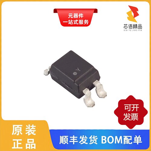 LTV-352T/LTV-354T/LTV-3150-L原装正品