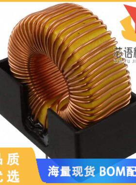 全新SH50C-3.0-330原装(FIXED IND 330UH 3A 150 MOH